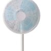 Safety Net Fan Cover - Image 3