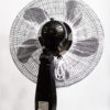 Safety Net Fan Cover - Image 5