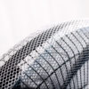 Safety Net Fan Cover - Image 4