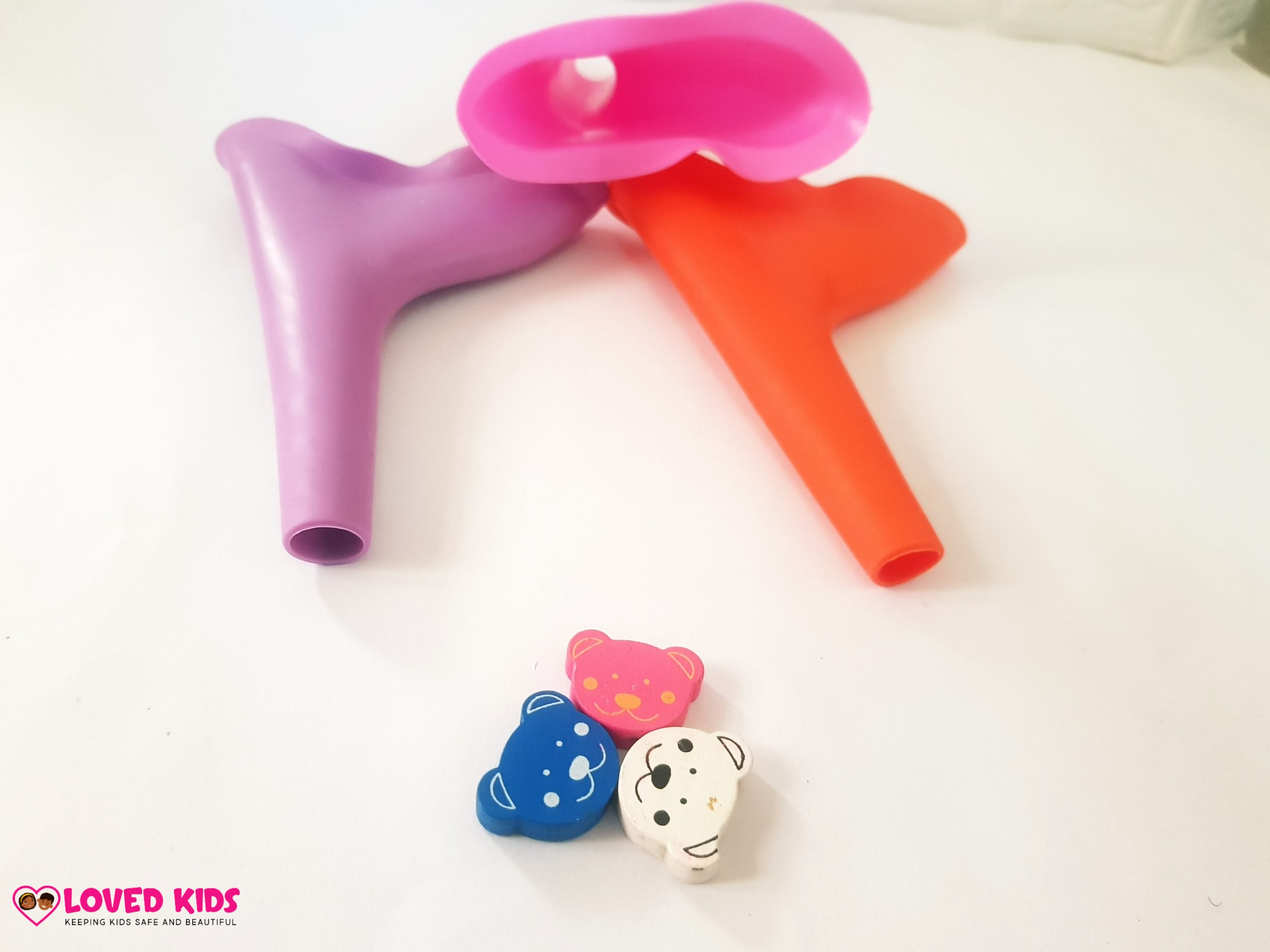 Female Urinal funnel/ Female urination device - Image 2