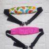 Car Seat/Stroller Head Support - Image 5