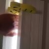 Door and Drawer Stopper - Image 2