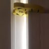 Door and Drawer Stopper - Image 5