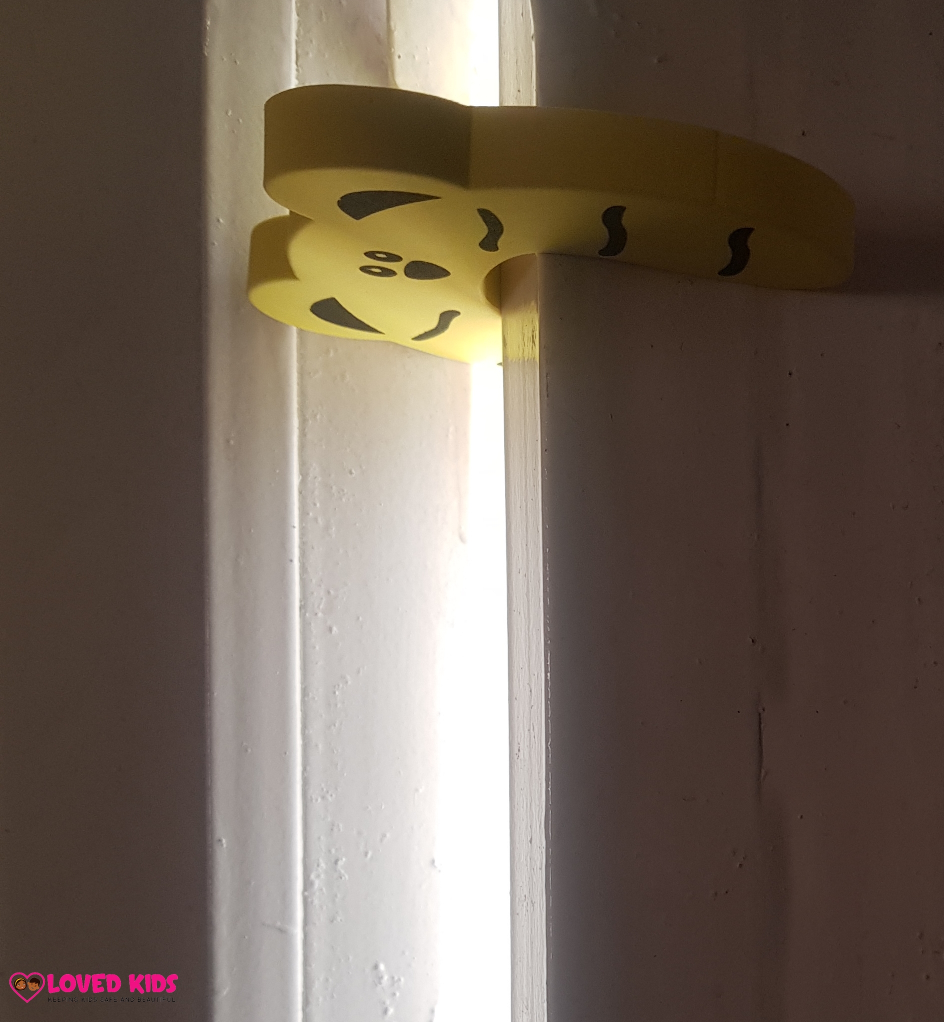 Door and Drawer Stopper - Image 5