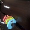 Door and Drawer Stopper - Image 6