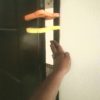 Door and Drawer Stopper - Image 7