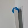 Door and Drawer Stopper - Image 13
