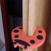 Door and Drawer Stopper - Image 9
