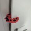 Door and Drawer Stopper - Image 8