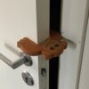 Door and Drawer Stopper - Image 10