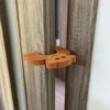 Door and Drawer Stopper - Image 3