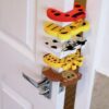 Door and Drawer Stopper - Image 14