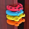 Door and Drawer Stopper - Image 16