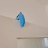 Door and Drawer Stopper - Image 11