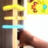 Door and Drawer Stopper