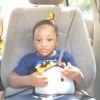 Seat Belt Adjuster - Image 7