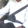 Seat Belt Adjuster - Image 6