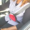 Seat Belt Adjuster - Image 5