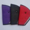 Seat Belt Adjuster - Image 9