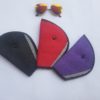 Seat Belt Adjuster - Image 8