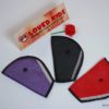 Seat Belt Adjuster - Image 3
