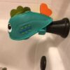 Faucet/Tap head Cover - Image 5