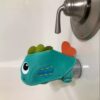 Faucet/Tap head Cover - Image 2