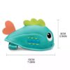 Faucet/Tap head Cover - Image 10