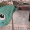 Faucet/Tap head Cover - Image 9