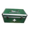 First Aid Box (Medium)