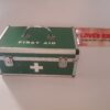 First Aid Box (Medium) - Image 3