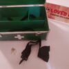 First Aid Box (Medium) - Image 4