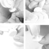 Kids Electric Nail Trimmer/File - Image 10