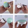 Kids Electric Nail Trimmer/File - Image 5