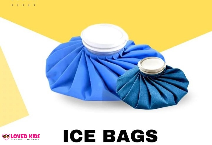 Ice Bag - Image 8