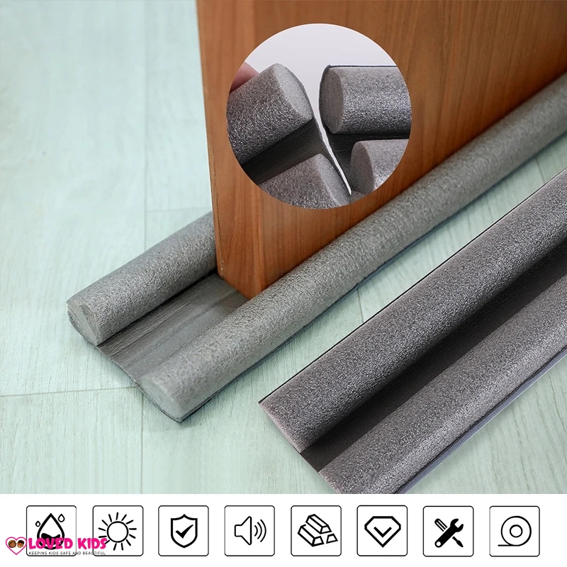 Door Bottom Cover - Image 2