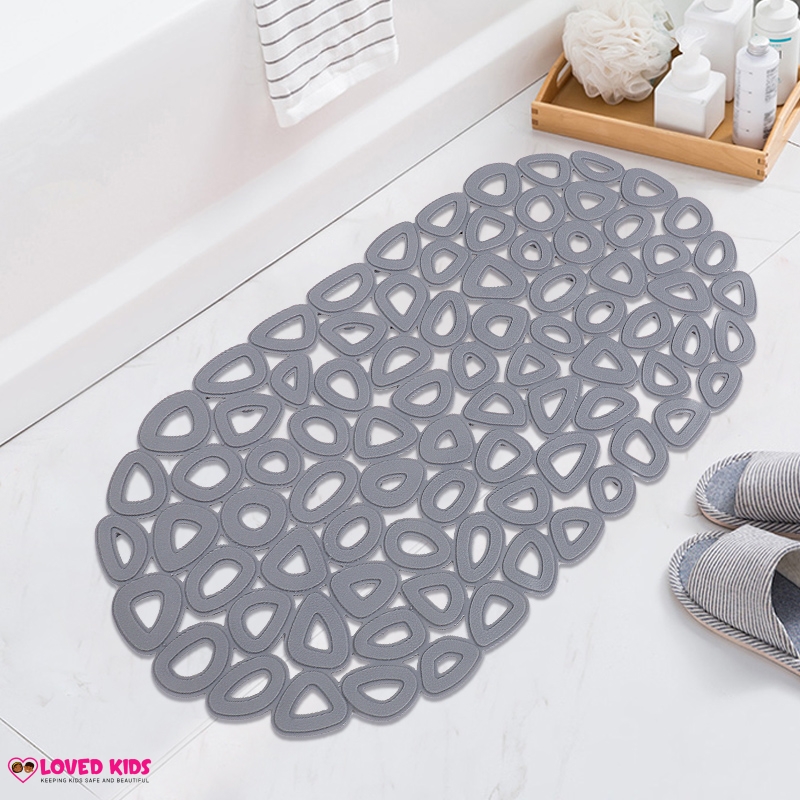 Anti-slip Bathroom Mat - Image 6