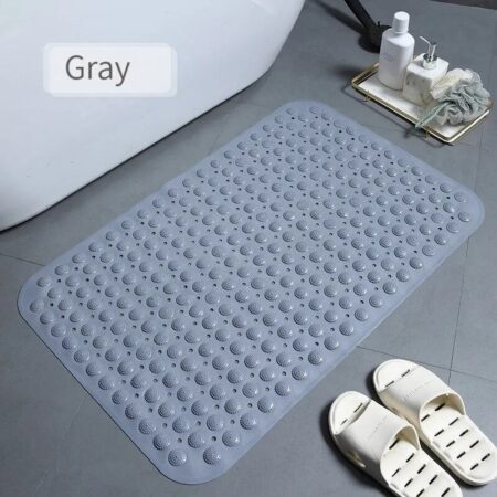 Anti-slip Bathroom Mat (medium)