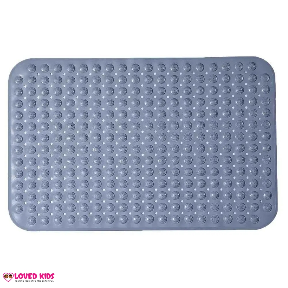 Anti-slip Bathroom Mat (medium) - Image 5