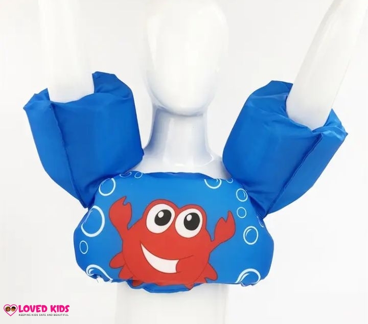 Swim Floater/Floaties/Swimming ring - Image 10