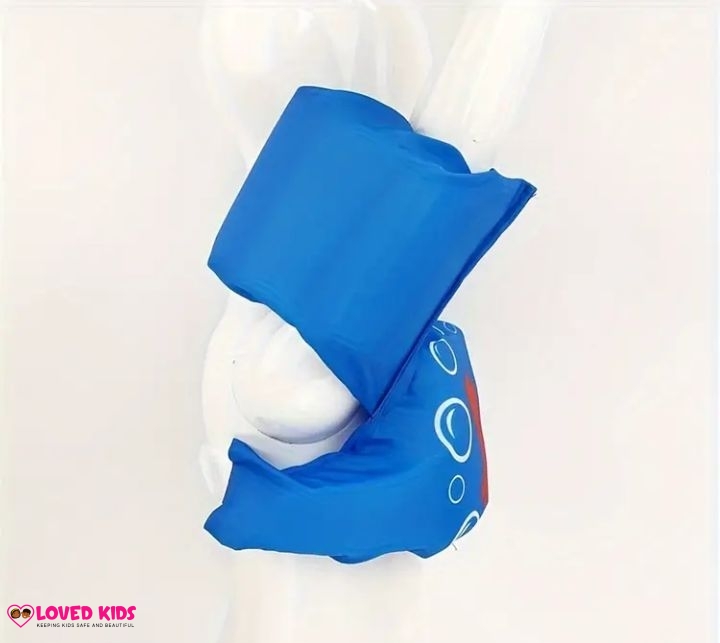 Swim Floater/Floaties/Swimming ring - Image 12