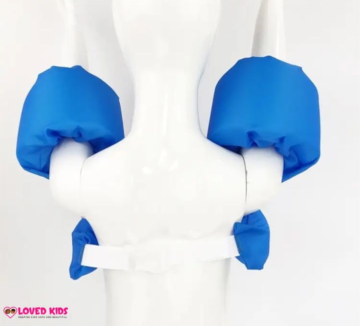 Swim Floater/Floaties/Swimming ring - Image 11