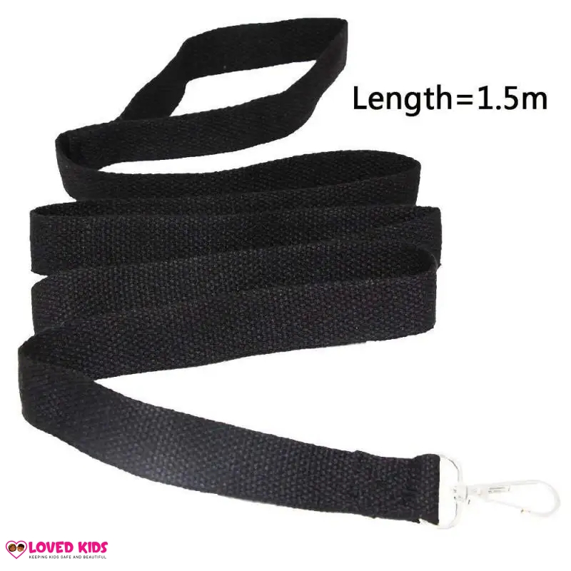 Toddler Harness Back Strap - Image 5