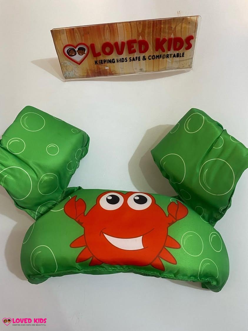 Swim Floater/Floaties/Swimming ring - Image 5