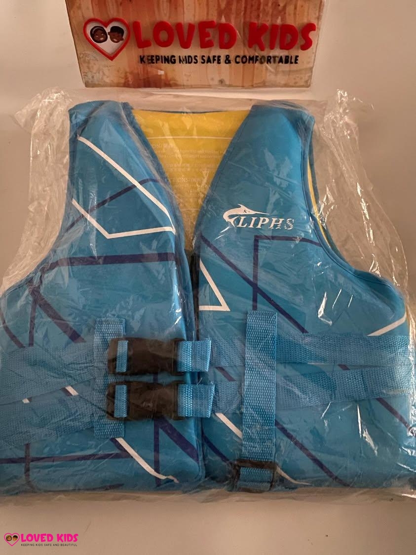 Swim Floater/Floaties/Swimming ring - Image 14