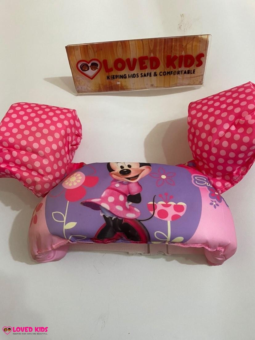 Swim Floater/Floaties/Swimming ring - Image 9